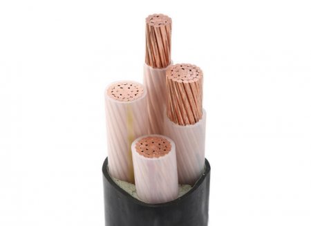 電線電纜常識20問答【電纜知識普及】